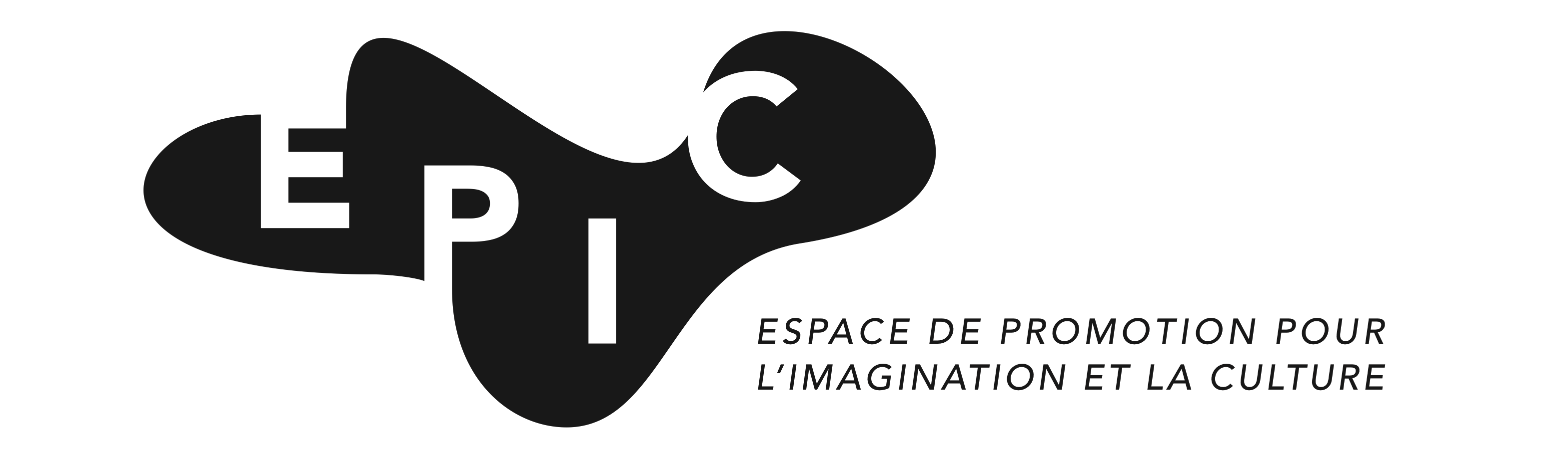 Commune de Vandoeuvres