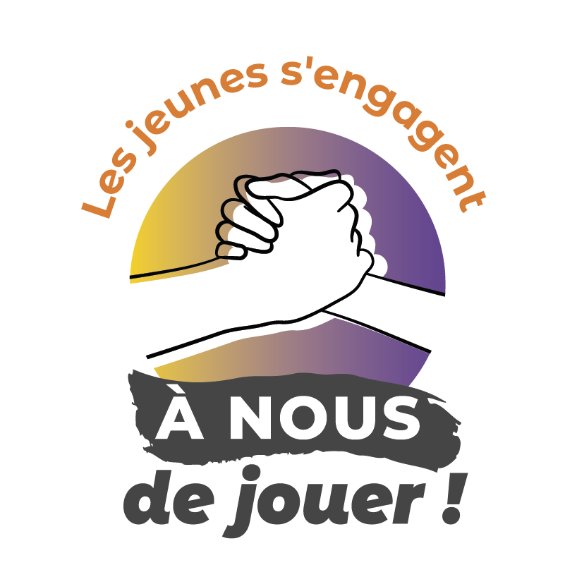 Fondation Ethique et Valeurs