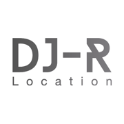 Sponso DJ-R Piz Palu