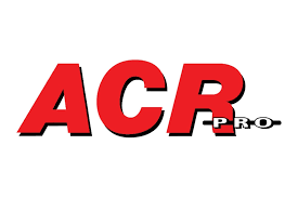 Sponso ACR Pro Piz Palu