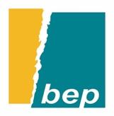 Sponso BEP SA Piz Palu