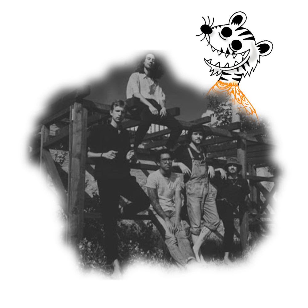 Turquoise Yachting Club Piz Palu 2021