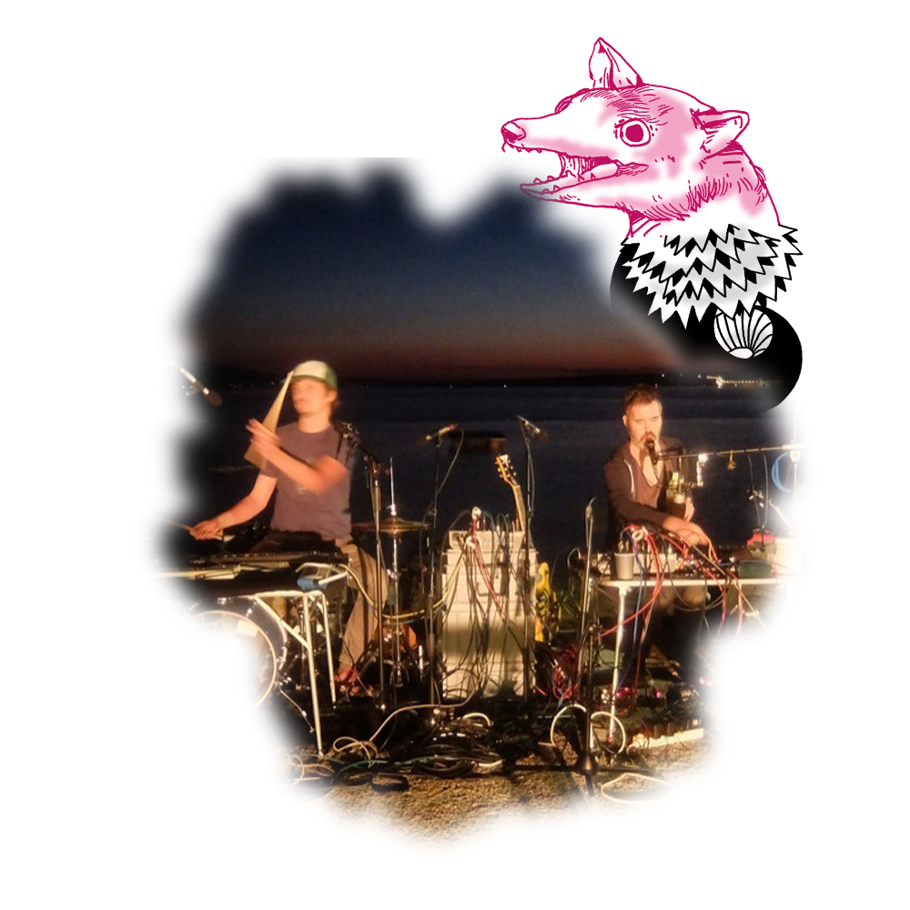 Sapin Magique Piz Palu 2021