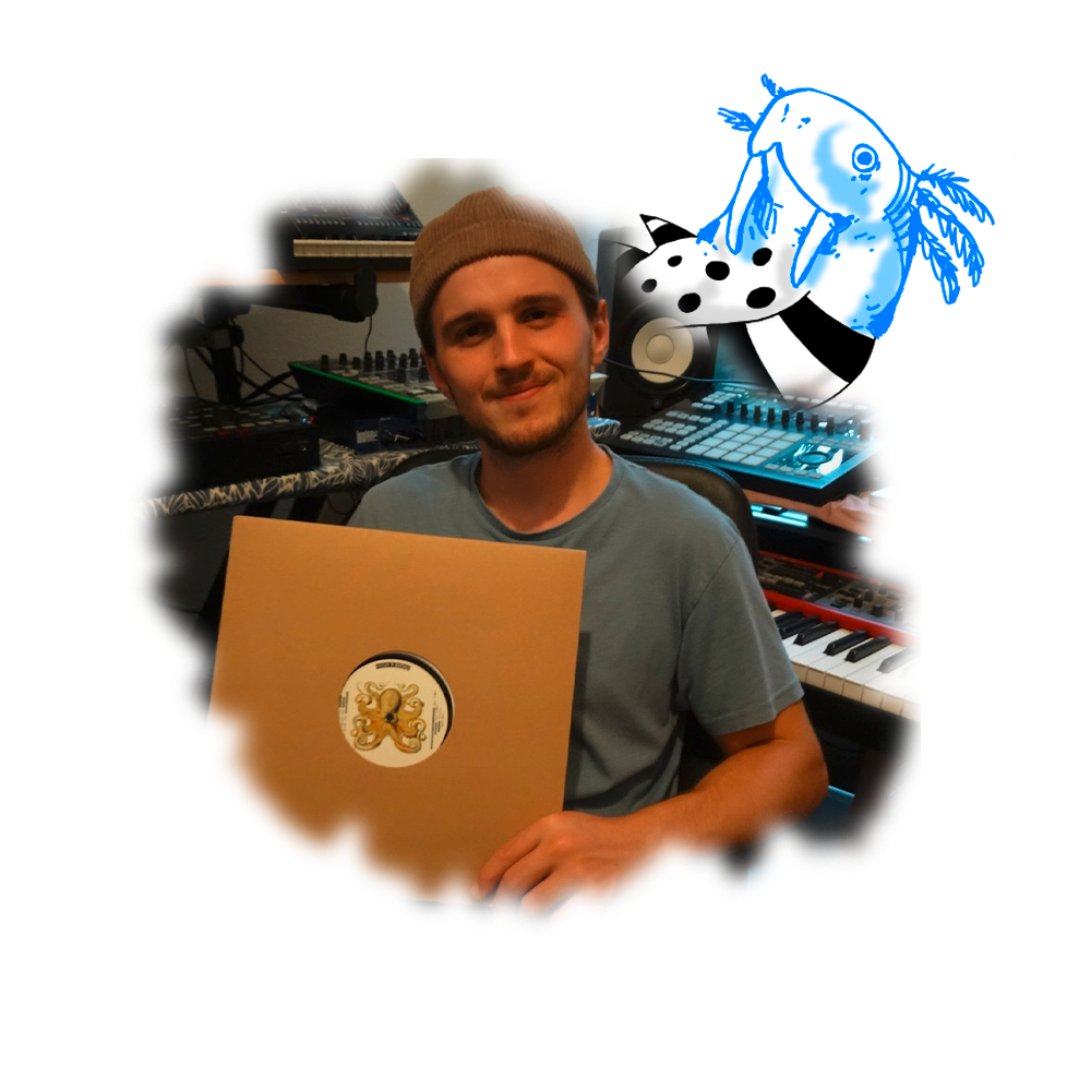 Miraqli Piz Palu 2021