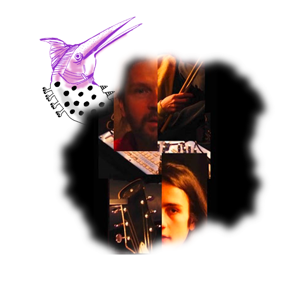 Laurent C Piz Palu 2021