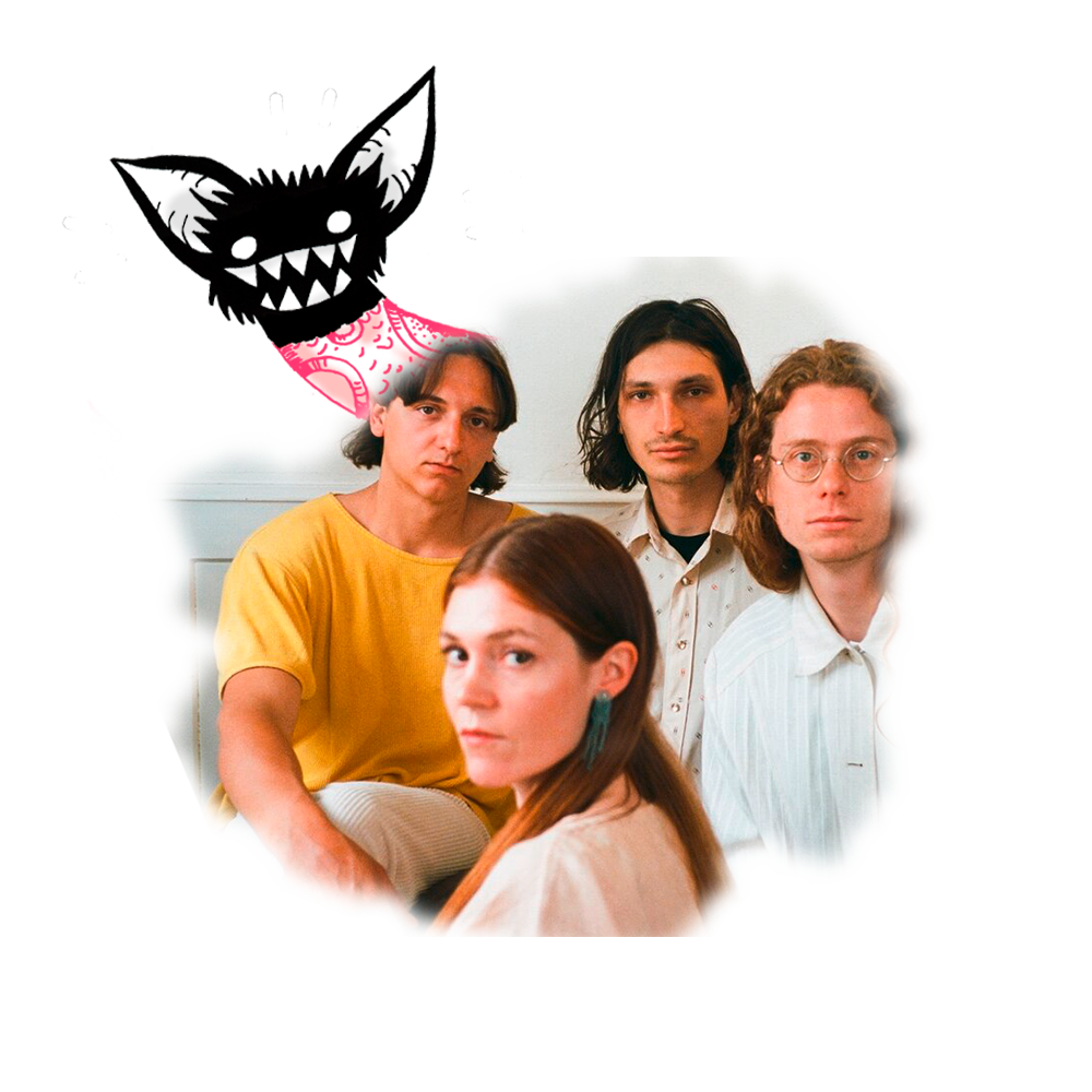 Kush k Piz Palu 2021