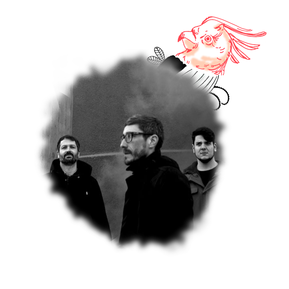 Future Faces Piz Palu 2021