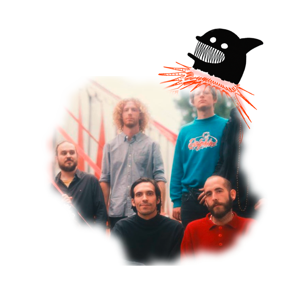 Al Sarwib Piz Palu 2021