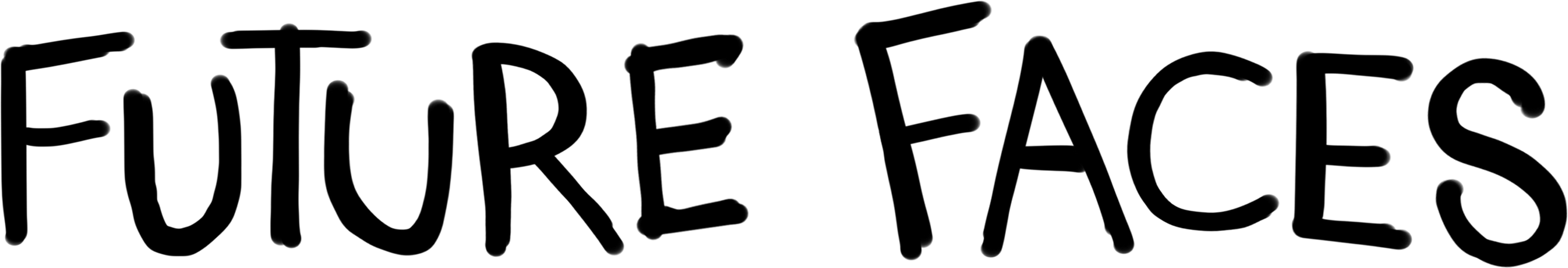 Future Faces Piz Palu 2021