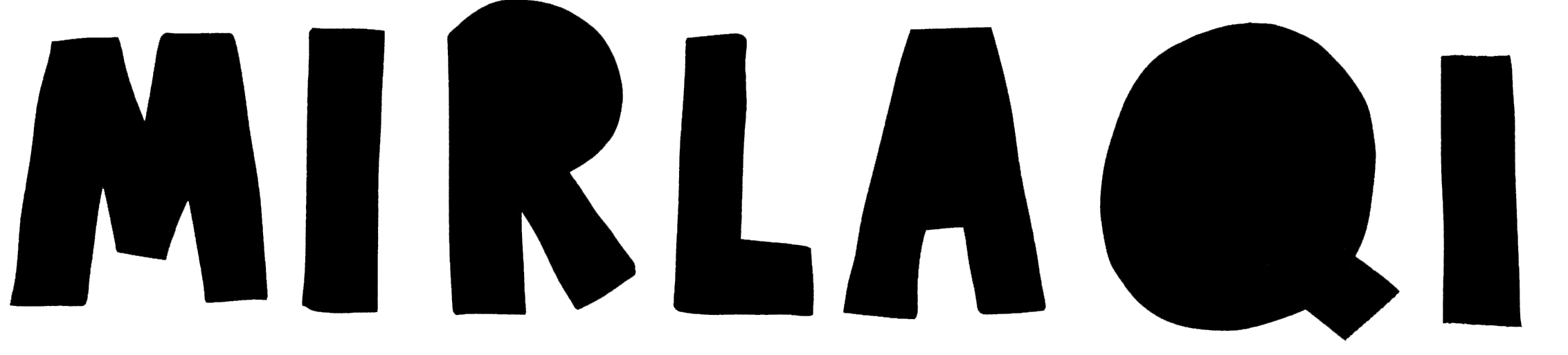 Mirlaqi Piz Palu 2021