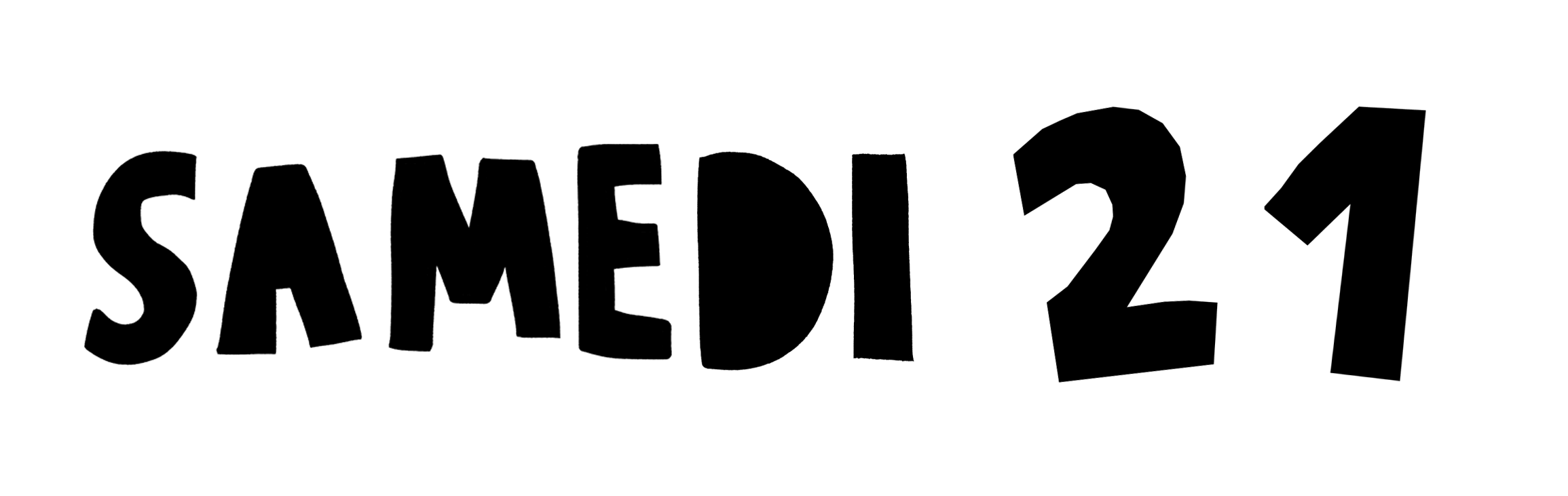 Dolphin Flight Piz Palu 2021