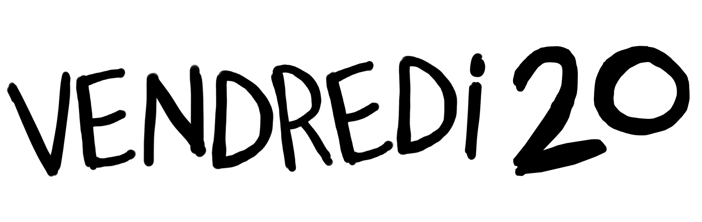 Dolphin Flight Piz Palu 2021