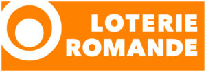 Loterie Romande Sponsor