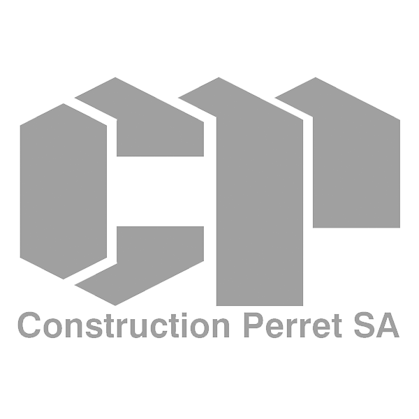 PERRET CONSTRUCTION