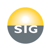 SIG Sponsor