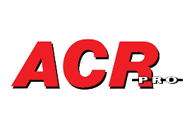 ACR PRO Sponso