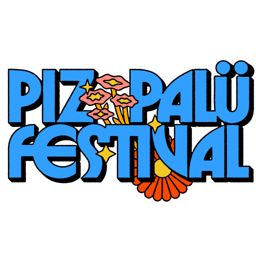 Piz Palu Festival