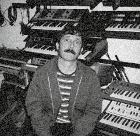 Forever Pavot Piz Palu 2023