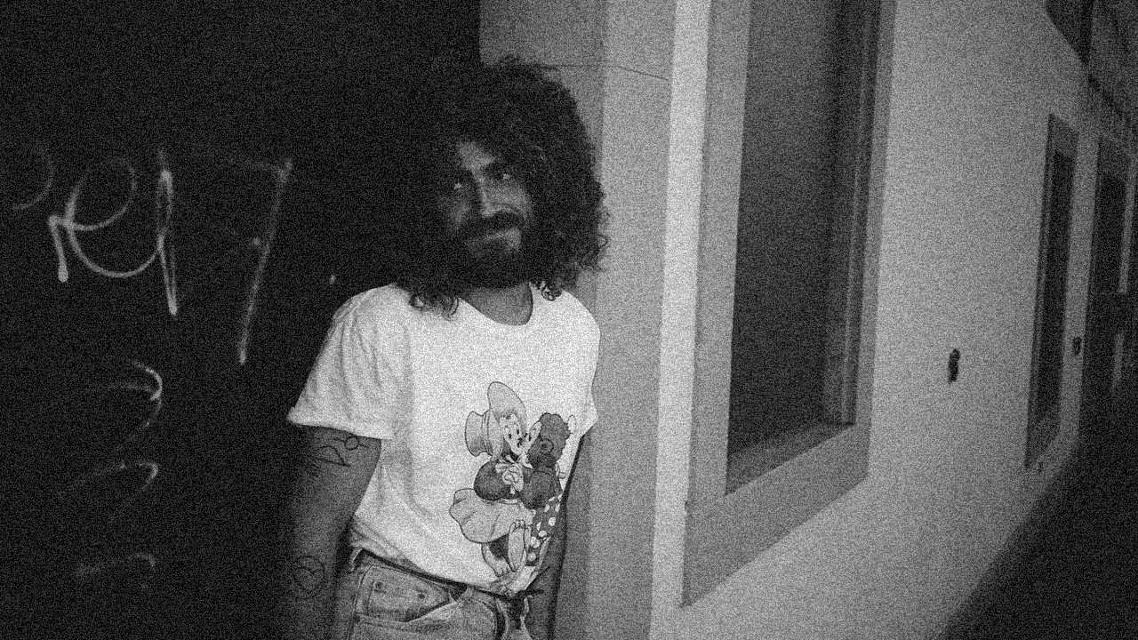 KOMET CITY Piz Palu 2023