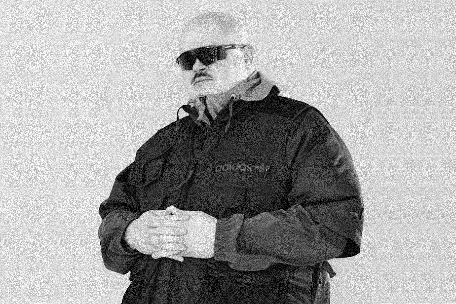 TEKI LATEX Piz Palu 2023