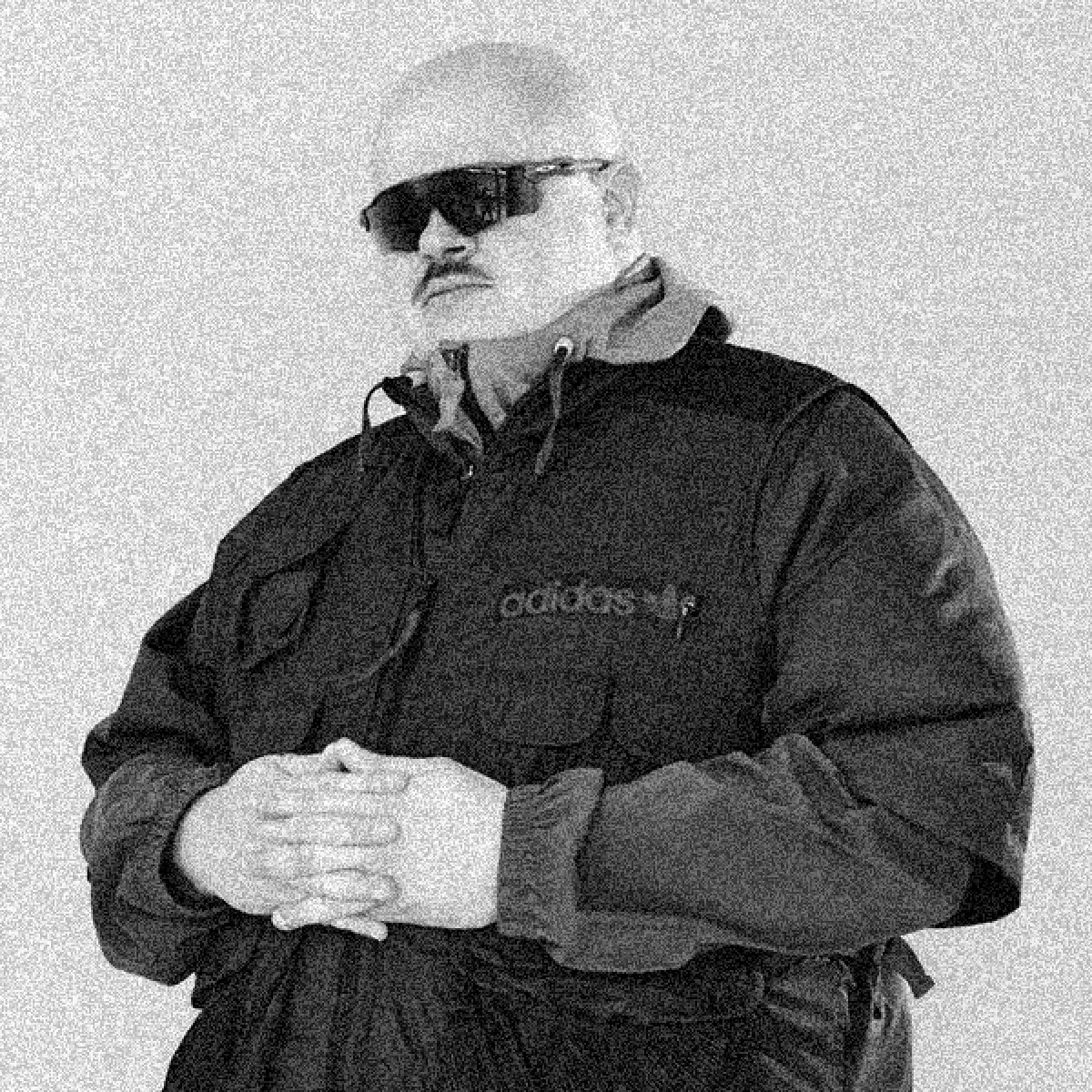 TEKI LATEX Piz Palu 2023