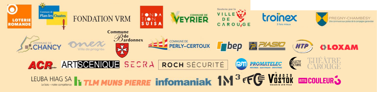 Sponso Piz Palu 2023