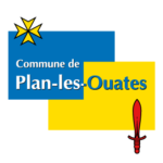 Plans-les-ouates Piz Palu Festival 2024