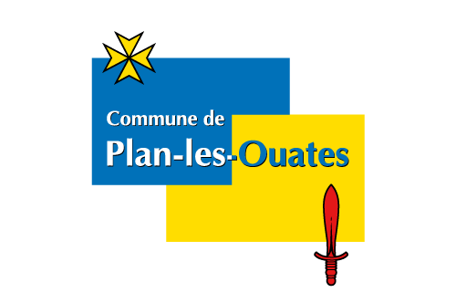 Plans-les-ouates Piz Palu Festival 2024