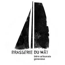 Brasserie du Mat Piz Palu 2024
