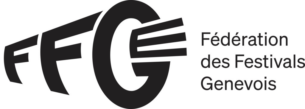 FFGE Partenaires 2024