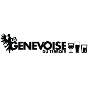 Le Genevoise Piz Palu 2024