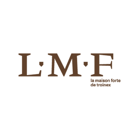 Maison Forte Troinex Piz Palu 2024