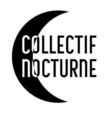 Collectif Nocturne Piz Palü 2024
