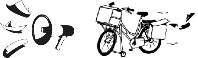 LADIFF partenaire 2024