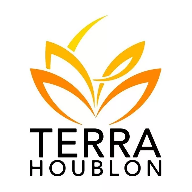 Terra Houblon partenaires piz palu 2024