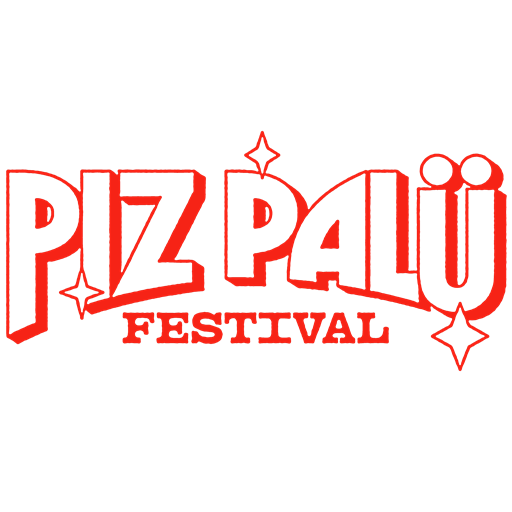 Piz Palü Festival