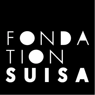 Fondation SUISA Fondation SUISA