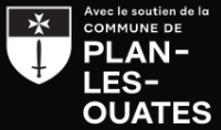 Plan-les-ouates Plan-les-ouates