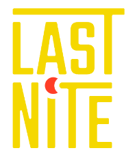LastNite_LOGO-09 Inarema Piz Palu festival 2024