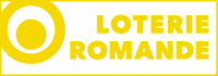LoRo-LogoBeneficiaires-MONO