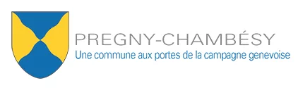 Pregny-Chambésy Pregny-Chambésy