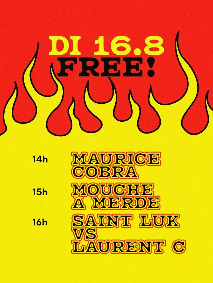 Dimanche 2026 Dimanche 2026