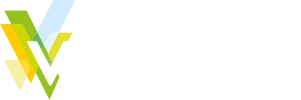 Veyrier_Logo_Neg