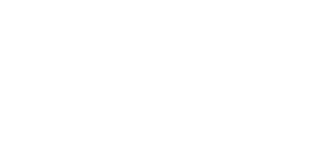 1m3 1m3